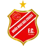 União Mogi Juniores