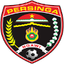 Persinga Ngawi