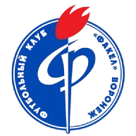 Fakel Voronezh