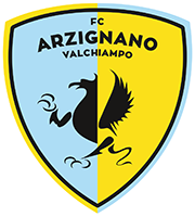 Arzignano Valchiampo Sub-19