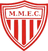 Mogi Mirim Sub-23