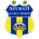 Afumați