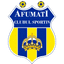 Afumați