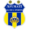 Afumați