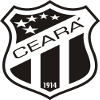 Juvenil de Ceará