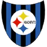 Huachipato (F)