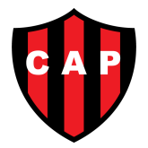 CA Belgrano Paraná CA Belgrano Paraná