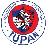 Tupan MA U20 Tupan MA U20