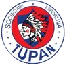 Tupan MA U20