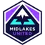 Midlakes United