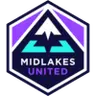 Midlakes United