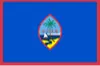 Guam Sub-23