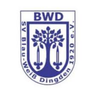 SV Blau Weiss Dingden