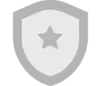 Ararat-Armenia FC/NK Publikum Celje