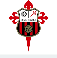 CD Bahía Santiago