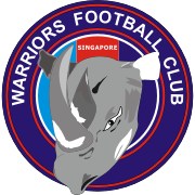 Guerreros de Singapur