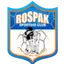 Rospak FC