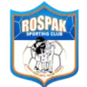 Rospak FC
