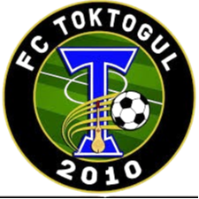 Toktogul Toktogul
