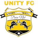 Unity FC