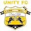 Unity FC