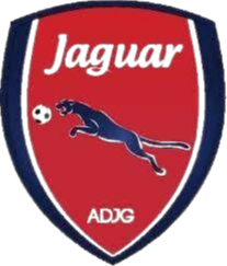 Jaguar PE (F) Jaguar PE (F)