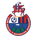 Municipal