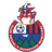 CSD Municipal