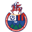 Municipal