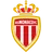 Monaco U17