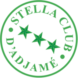 Stella Club d'Adjame (F) Stella Club d'Adjame (F)