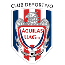Águilas