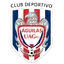 Águilas
