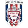 Águilas