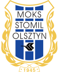Stomil Olsztyn (f)