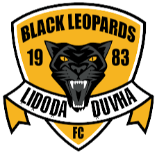 Roaring Leopard FC Roaring Leopard FC
