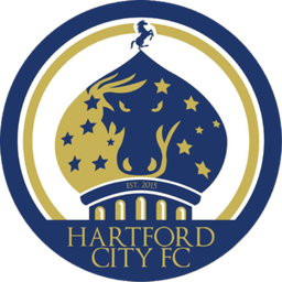 Hartford City FC Hartford City FC