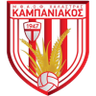 Kambaniakos