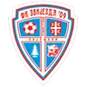 FK Zvijezda 09 U19