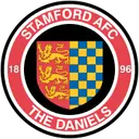 Stamford