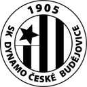 Dinamo České Budějovice