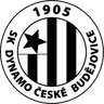 Dinamo České Budějovice