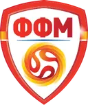 Macedonia del Norte Sub-15
