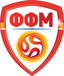 Macedonia del Norte Sub-15