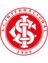 Sport Club Internacional Jugend