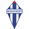 Budućnost Sub-19