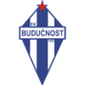 Budućnost Sub-19