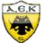 AEK Athens U19