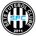 Sete Futebol Clube