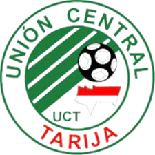 Club União Central
